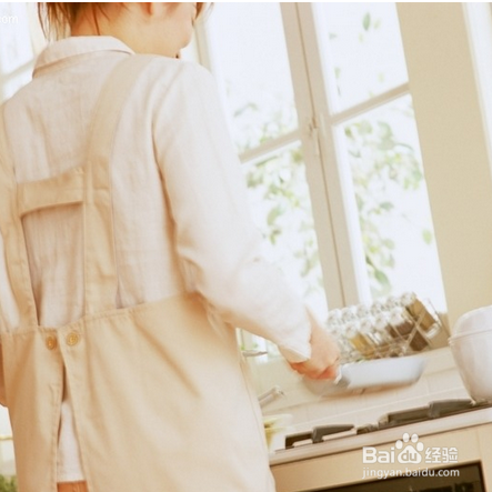 该如何处理好婆媳关系？