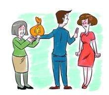 怎样判断男朋友是不是渣男