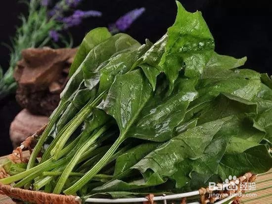 对眼睛最好的食物，记得要多吃！太有用了