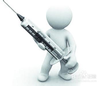 乙肝的夫妻生活注意事项