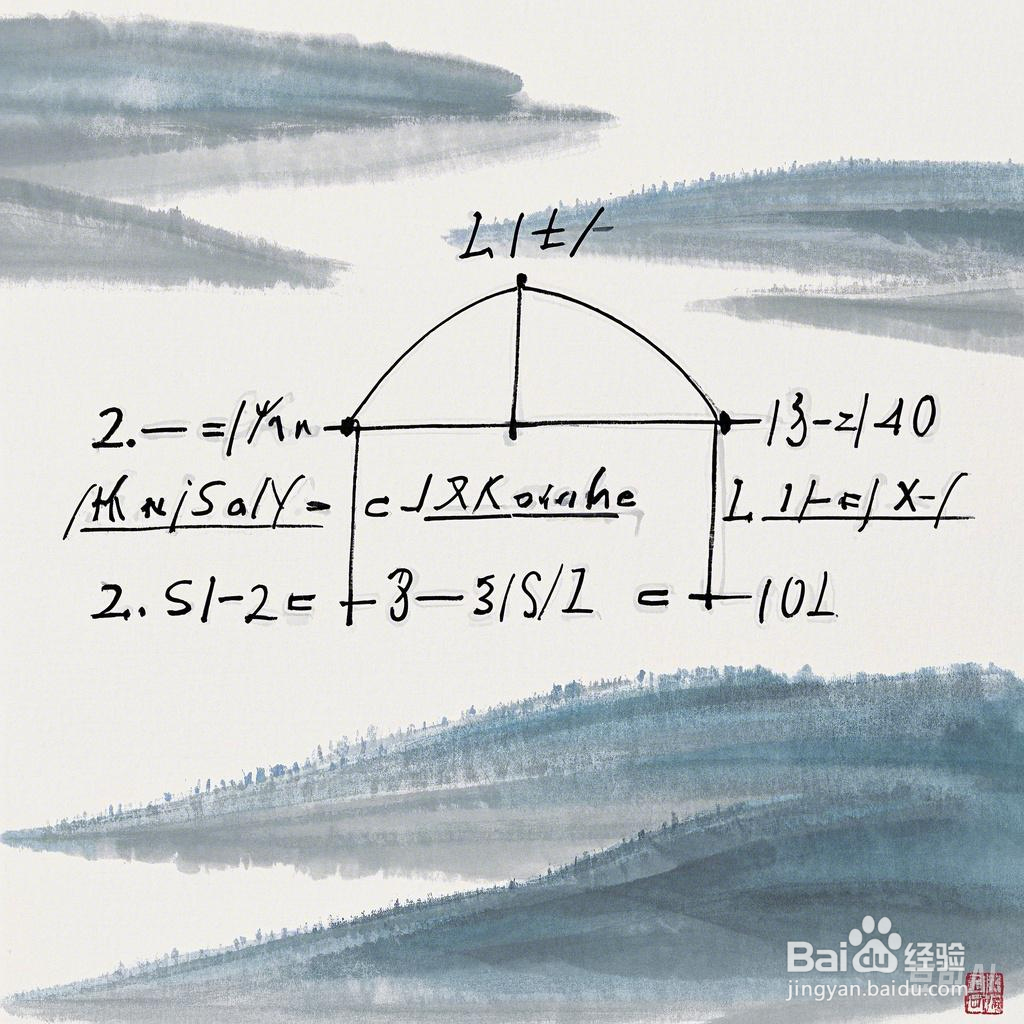 高中数学集合知识专题精讲