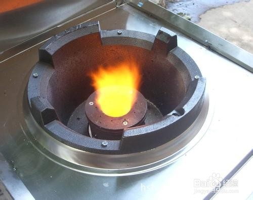 lcg水性燃料的优势是什么