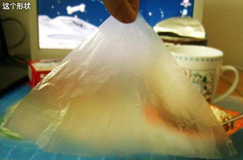 怎样做愚人节巧克力大便？