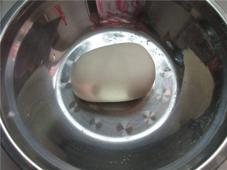 在家也能做炒面,味道堪比专业面店