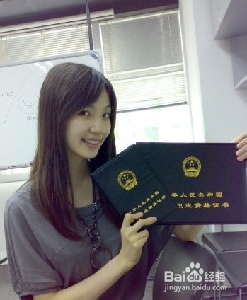 通过司法考试有什么用？