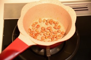 辣子鸡的家常做法