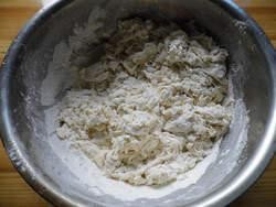 听说,周末和红豆饼更配哦