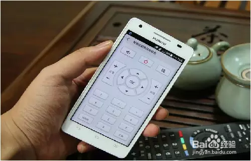 废旧手机如何在生活再利用