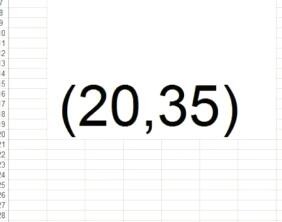 如何用Excel制作小游戏?