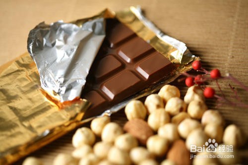 怎样减肥才是正确健康的？？？？？？