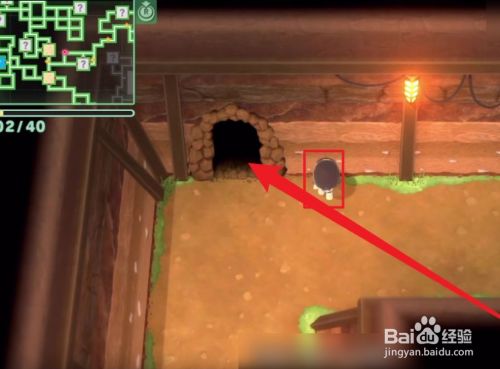 116b1ae23ea23a42b9d79ba73733ec3835bbc007.jpg?x-bce-process=image%2Fresize%2Cm_lfit%2Cw_500%2Climit_1%2Fformat%2Cf_jpg%2Fquality%2Cq_80