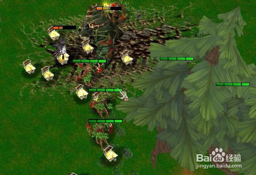 夙命的低语正式版怎么获得翅膀