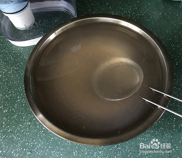 好喝的芒果牛奶西米露