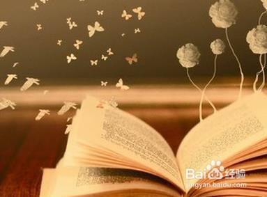 #过年#Python学习攻略