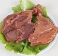 驴肉和马肉怎么区分