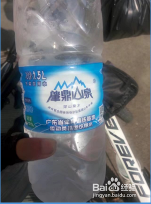 国庆旅游策略之汝城至韶关