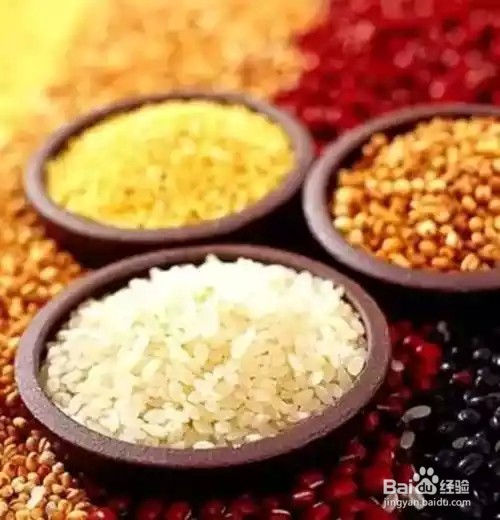 清除身体的宿便，能减肥!!!