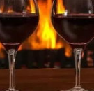 红酒怎么调才能好喝