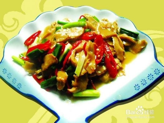 食盐是万能的你知道吗14