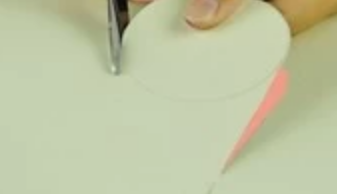 二年级手工陀螺怎么做