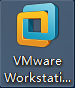 VMware怎么克隆多个虚拟机