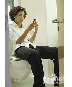 便秘是怎么引起的??