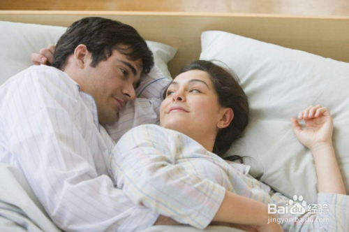 前列腺肥大是什么原因引起