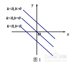 一次函数入门学习