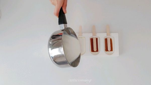 抹茶梦龙慕斯蛋糕