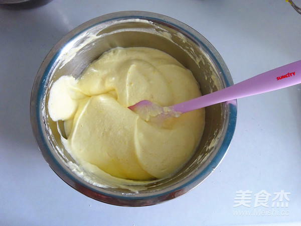 巧克力慕斯蛋糕