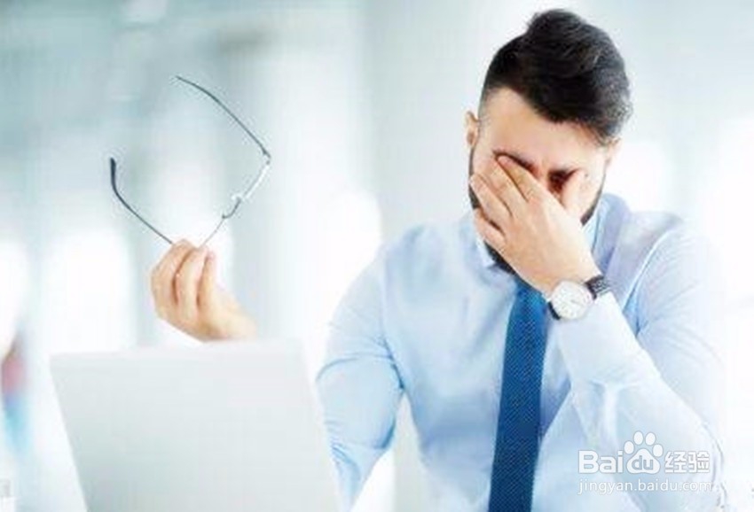 如何预防视网膜脱落