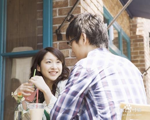 跟女生约会需要注意什么问题