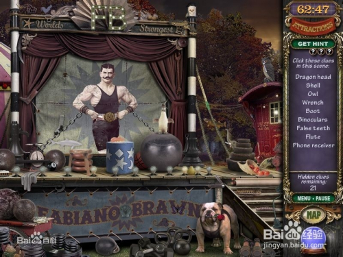 经典好玩的解谜游戏推荐