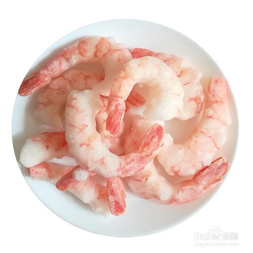 日常生活小常识