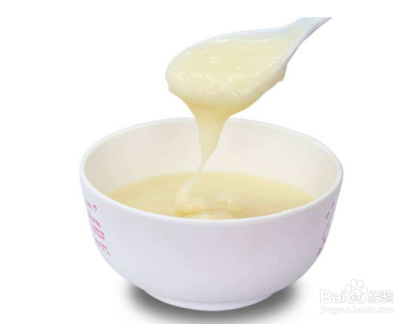 宝宝过敏选什么米粉？