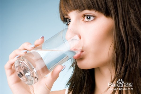 早上怎样合理安排时间？