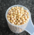 如何做豆浆布丁