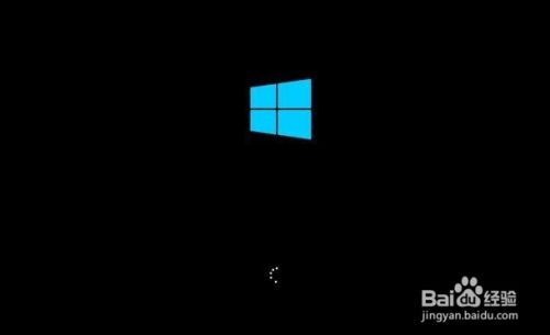 win10专业版怎么装