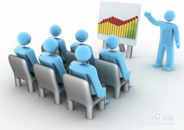 研发费用科目如何设置