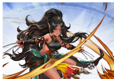 复苏的魔女高级符文石获取攻略