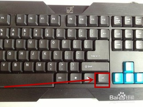 比复制粘贴还快的输入方法你知道吗?