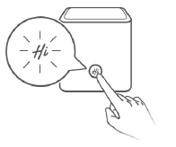 华为盒子/荣耀盒子_如何连接 Wi-Fi?