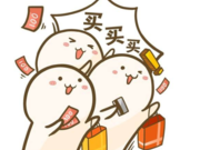 怎么做好外汇投资并保持良好的投资心态