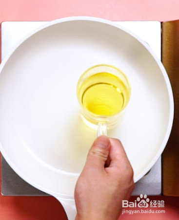 毛氏红烧肉如何制作