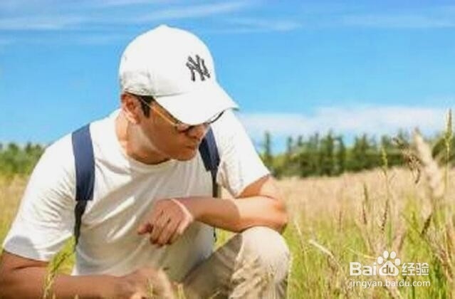 周杰捐献2万斤大米!他如何从娱乐圈走出来的