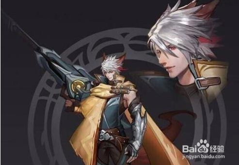 王者荣耀有哪些远程输出超强的英雄？