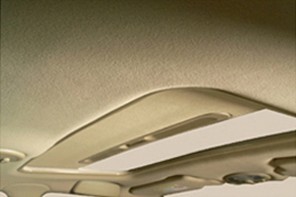 汽车养护知识 车内怎样进行日常保养维护