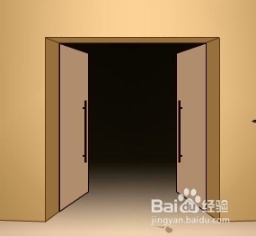 马戏团之谜攻略：[11]