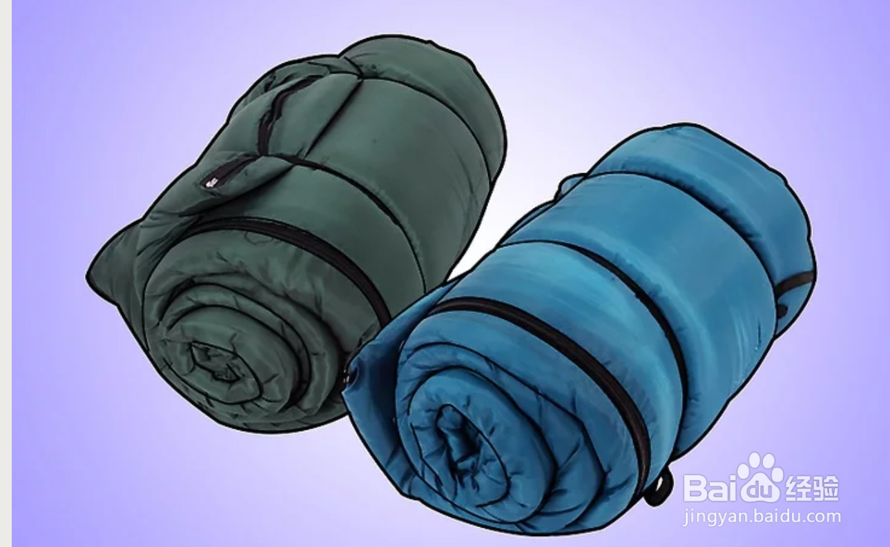 如何进行彻夜狂欢