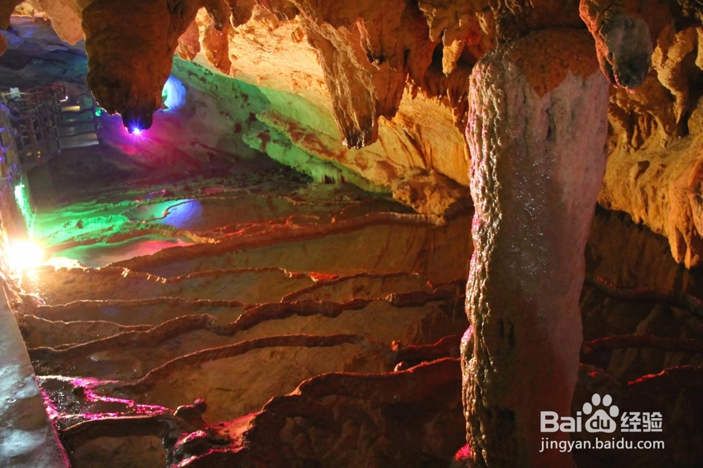 如何开电玩城挣钱